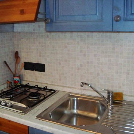 הוילה Cividale del Friuli Casa Luis מראה חיצוני תמונה