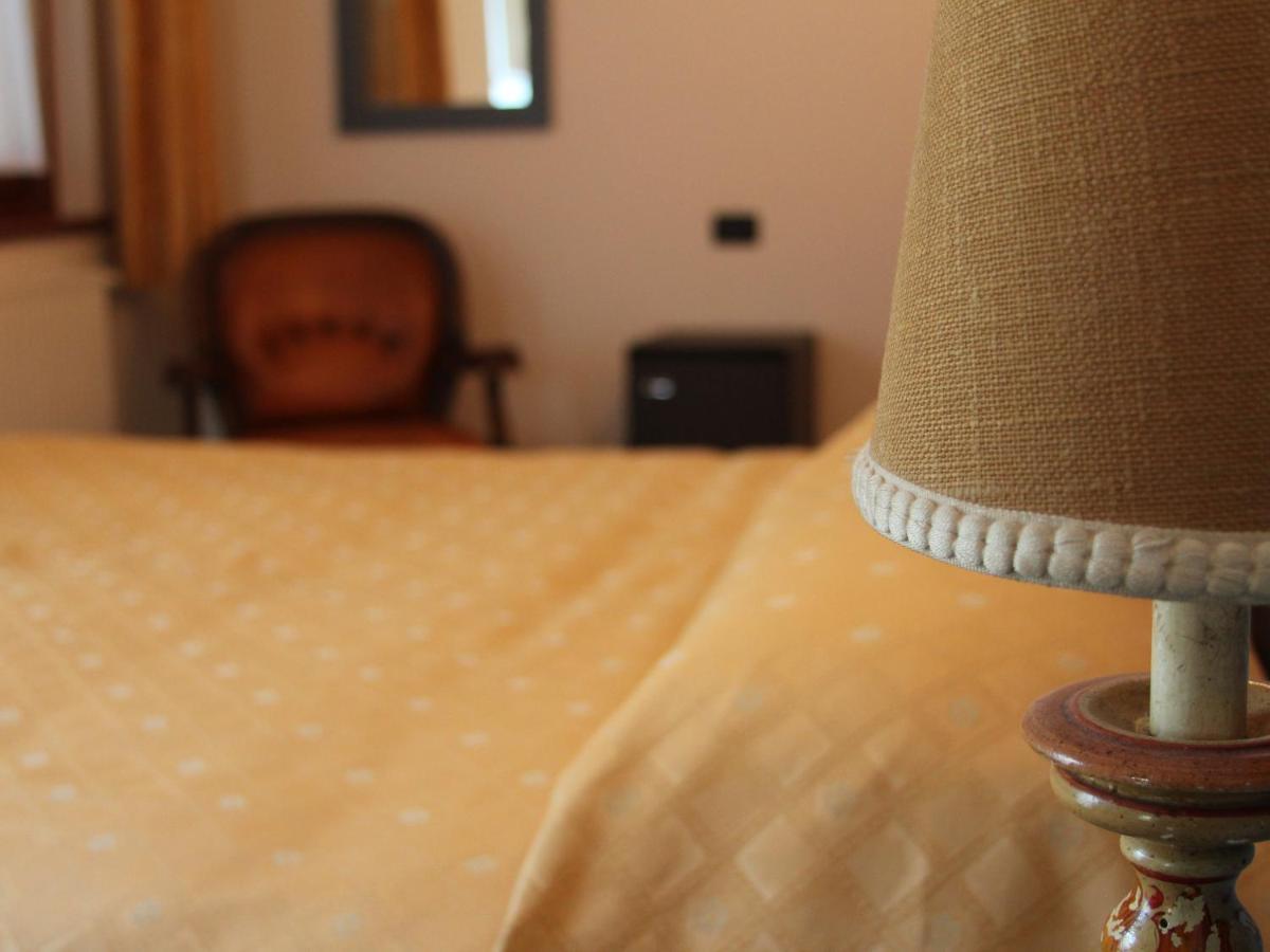 הוילה Cividale del Friuli Casa Luis מראה חיצוני תמונה