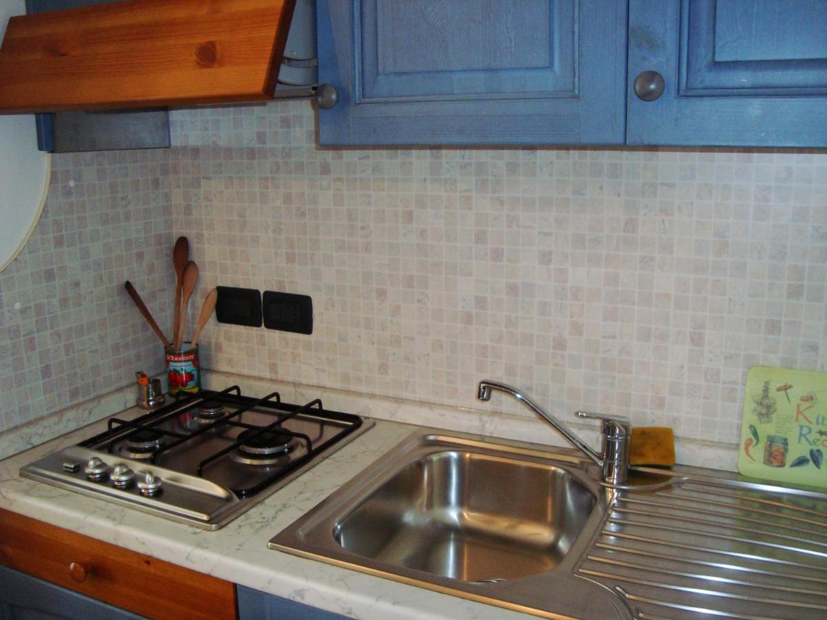 הוילה Cividale del Friuli Casa Luis מראה חיצוני תמונה
