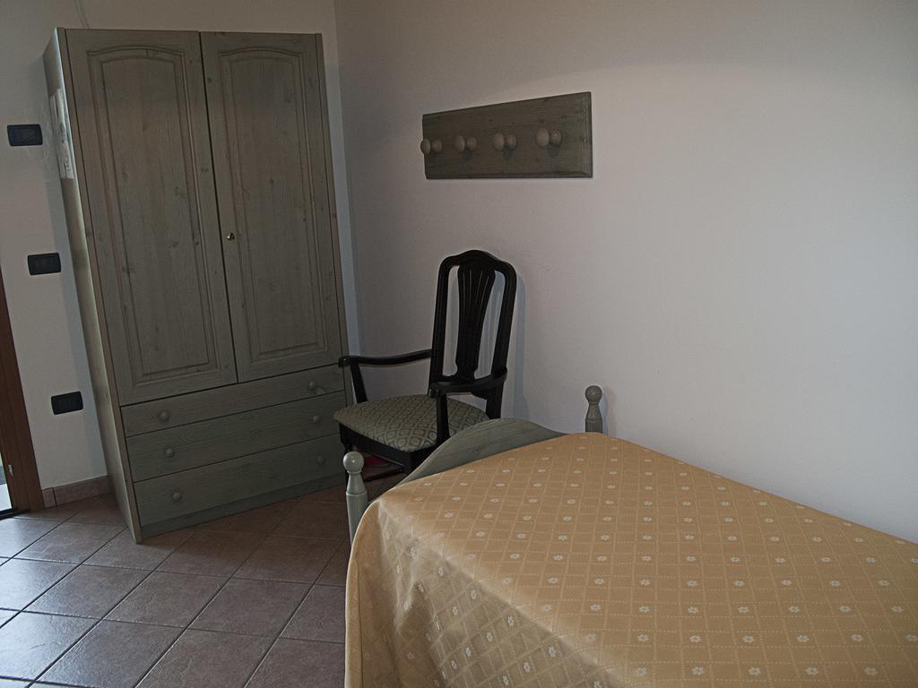 הוילה Cividale del Friuli Casa Luis מראה חיצוני תמונה