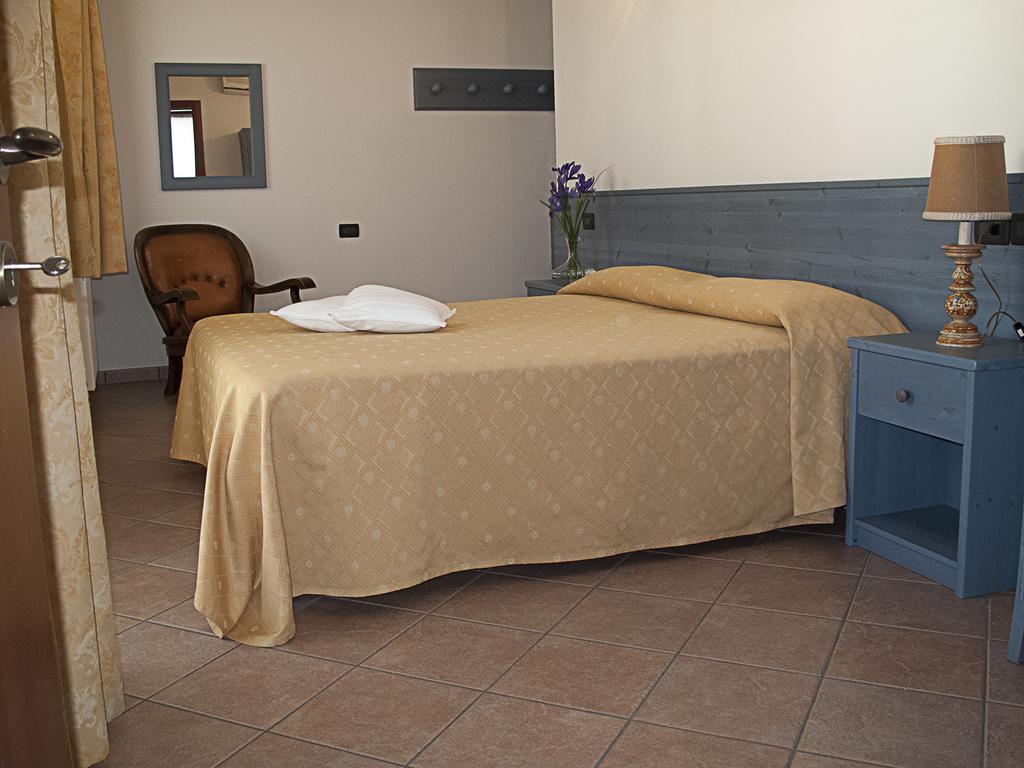 הוילה Cividale del Friuli Casa Luis מראה חיצוני תמונה