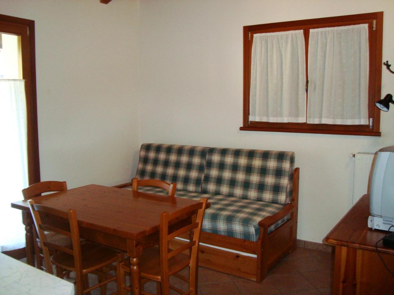 הוילה Cividale del Friuli Casa Luis מראה חיצוני תמונה