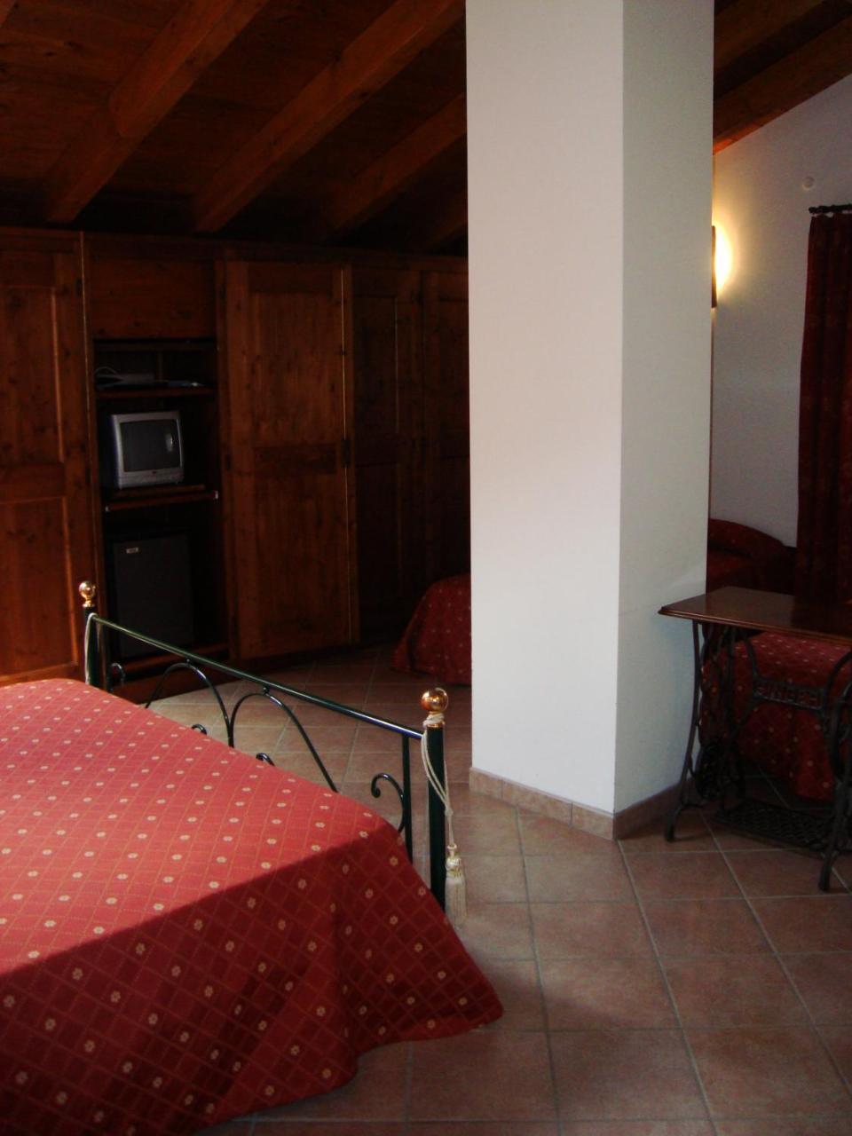 הוילה Cividale del Friuli Casa Luis מראה חיצוני תמונה